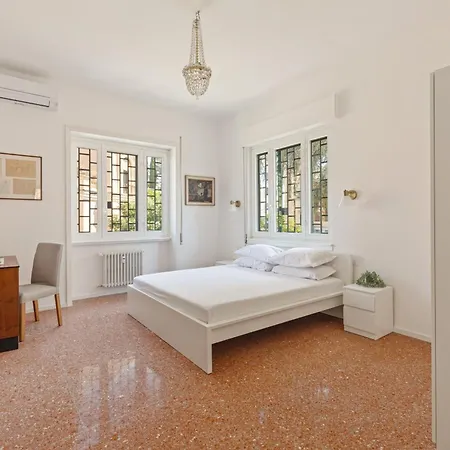 Bright Family 5br In Parioli *