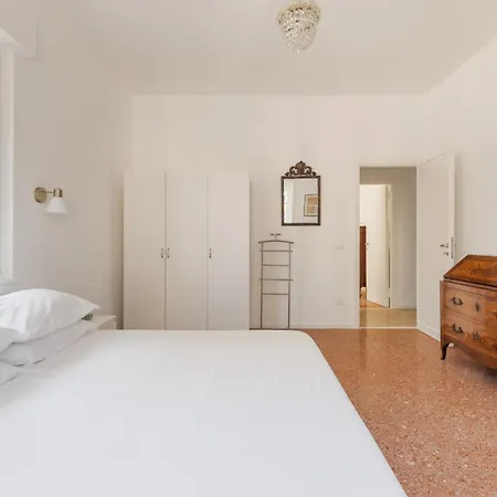 Bright Family 5br In Parioli *