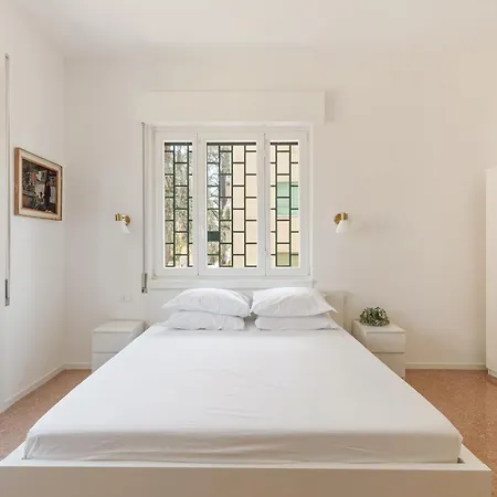 Bright Family 5br In Parioli *